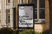 MN Wichtown Sans - Modern Sans Serif, a Sans Serif Font by Mantra Naga (Thumbnail 14 of 15)