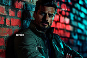 25-in-1 Cinematic PS Action Bundle, an Action Add-On by Studio Retouch (Thumbnail 18 of 57)
