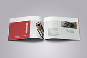 Kounde - Brochure, a Brochure Template by Bokuto (Thumbnail 9 of 14)