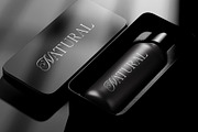 Luxury Nova a Elegant Serif Font, a Serif Font by RantautypeStudio (Thumbnail 3 of 19)