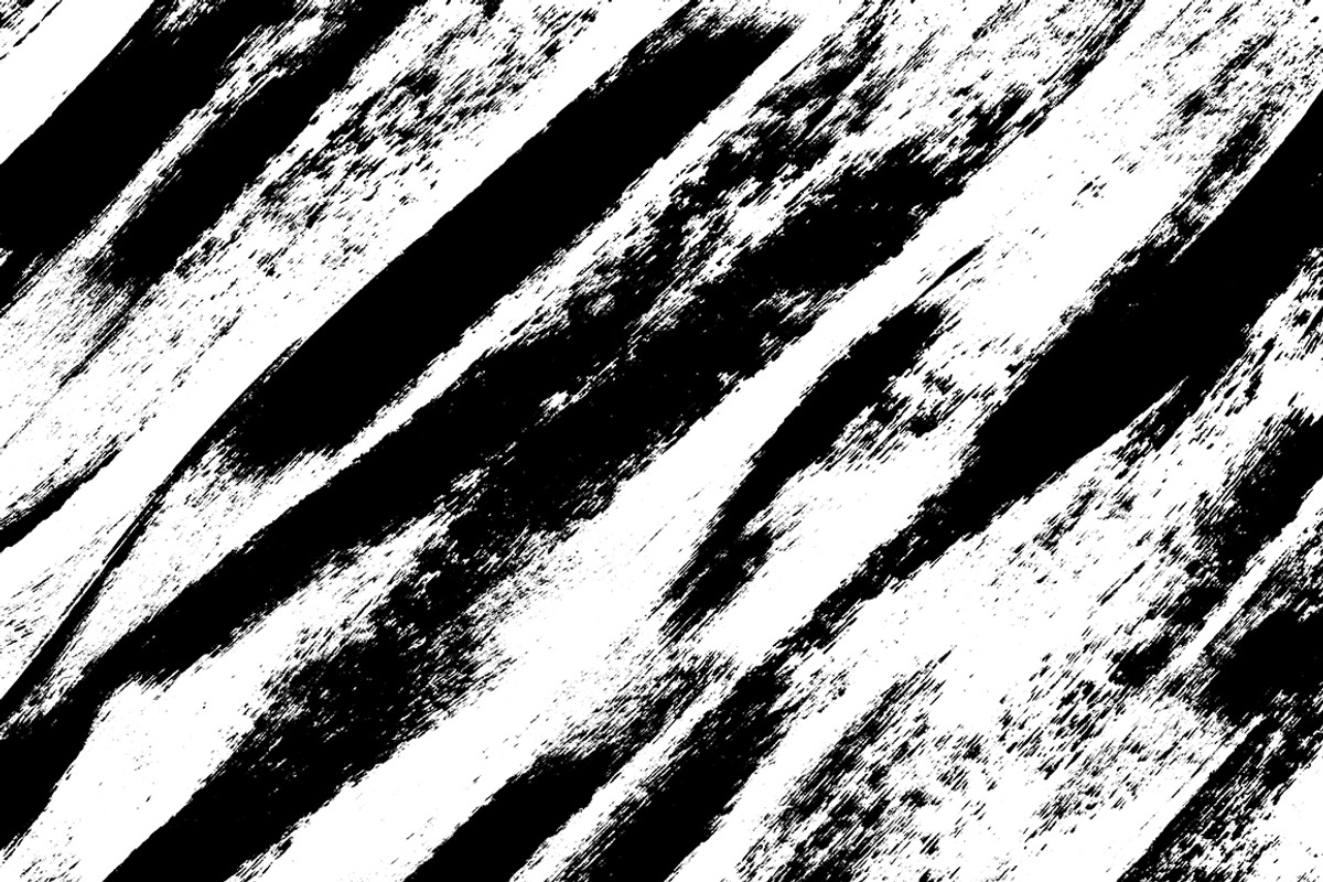 22 Original Inky Textures, a Texture Graphic by Constellation Design co. (Photo 3 of 6)