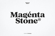 Cysan - Modern Serif, a Serif Font by Hindia Studio (Thumbnail 4 of 10)