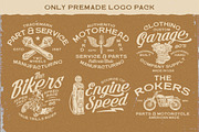 Drapers Canterbury Font Duo, a Script Font by Letterhend Studio (Thumbnail 7 of 10)