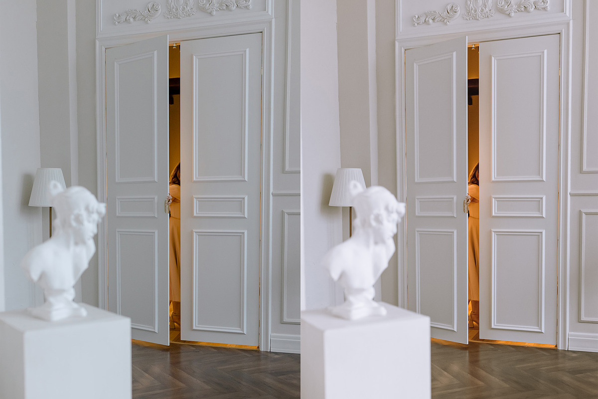 Bright and Clean Lightroom presets, a Preset Add-On by AAA Presets (Photo 12 of 24)
