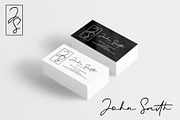 Better Signature Font, a Script Font by YdhraStudio (Thumbnail 6 of 9)