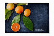 Medieval Tones, a Texture Graphic by rileyBgraphics (Thumbnail 4 of 5)