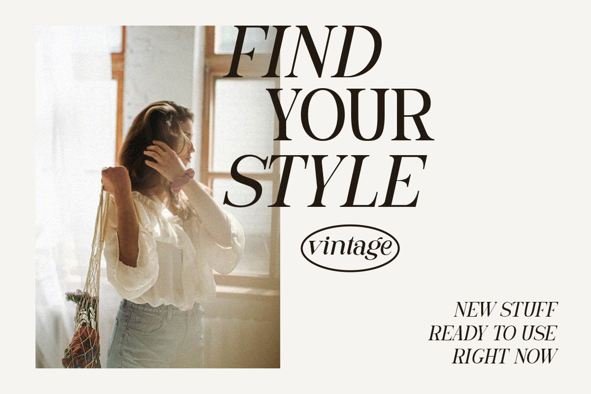 Brielle – Modern Serif, a Serif Font by dealitastudio (Photo 10 of 10)
