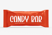 Sunny Sunshine | Script Font, a Script Font by Scratchones (Thumbnail 2 of 8)