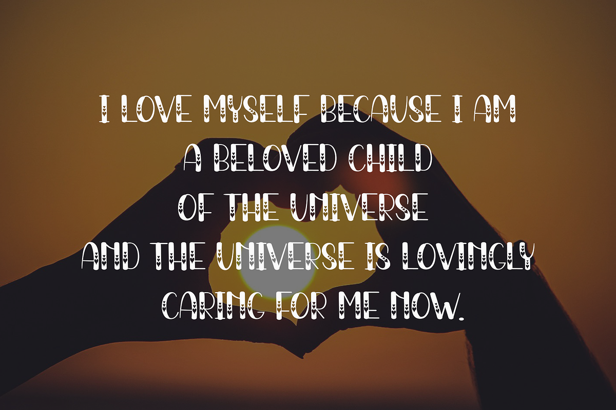 Litle Princess, a Script Font by FreshTypeINK (Photo 5 of 8)