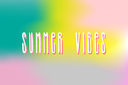 Glitter sparkling swatches for AI CC, a Layer Style Add-On by bigmomentsdesign (Thumbnail 4 of 6)