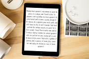 Wedding harmony, a Handwritten Font by Petal Pixels (Thumbnail 3 of 8)