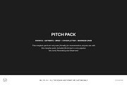 Invoice | Estimate | Business Card, a Stationery Template by AyshaCanvas (Thumbnail 2 of 7)