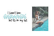 Superstitious - Bold Script Font, a Script Font by KA Designs (Thumbnail 3 of 8)