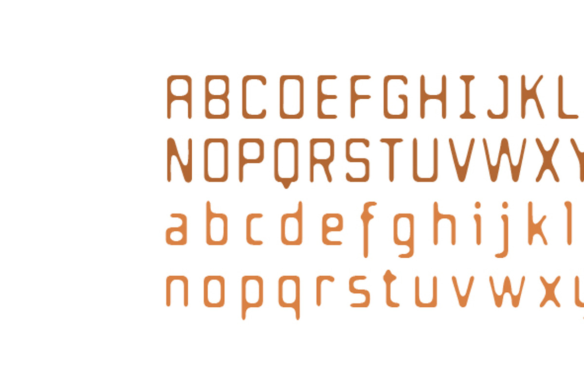 NT Fjodor Gagarin preview 3