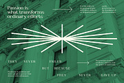 Gilmere – Elegant Serif Typeface, a Serif Font by Vadovastd (Thumbnail 3 of 7)