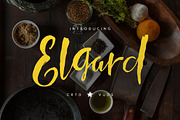 Huge Font Bundle • 98% off, a Script Font by vuuuds (Thumbnail 32 of 75)