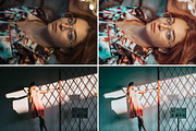 84. Kayson Cannon Presets, an Action Add-On by Advina Store (Thumbnail 2 of 11)