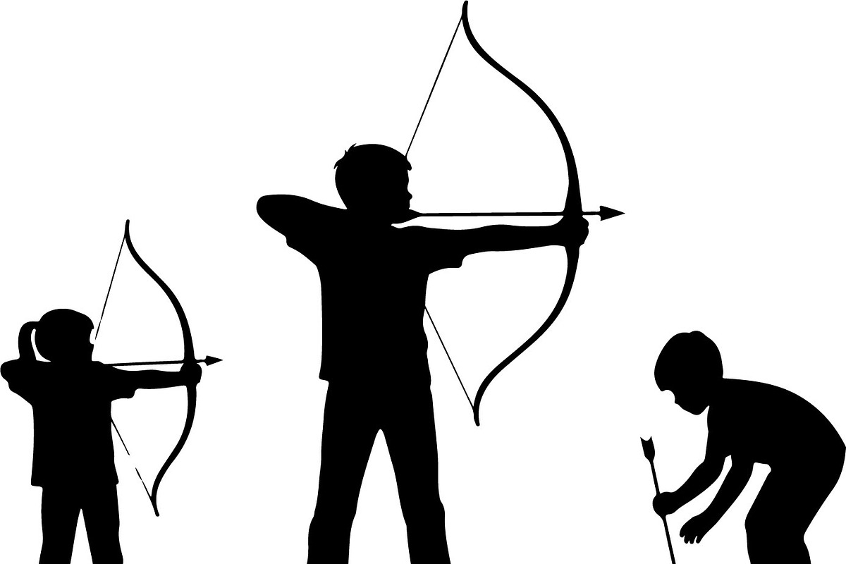 Ultimate Sports SVG Bundle, an Illustration by BIPLOB EXPERT (Photo 13 of 21)