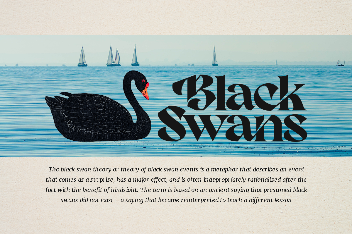 Nambya - Sharp Serif Typeface, a Serif Font by Dharmas Foundry (Photo 11 of 15)