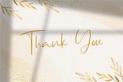 Fathony Script - Handwritten Font, a Script Font by StringLabs (Thumbnail 7 of 7)