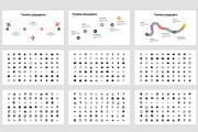 Miova : Timeline Keynote, a Presentation Template by Punkl Camp (Thumbnail 6 of 6)