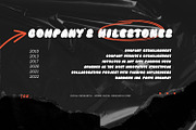 Big Vibe - Display Font, a Font by HeyFonts (Thumbnail 7 of 10)