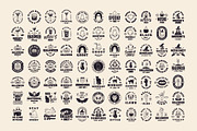 Halloween Graphics Bundle, an Object Graphic by DenysHolovatiuk (Thumbnail 3 of 18)