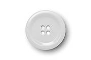 Vector Button Set., an Object Graphic by Gomolach (Thumbnail 16 of 25)