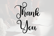Eternal Signature, a Handwritten Font by InermediaSTUDIO (Thumbnail 7 of 8)