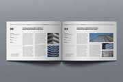 Kreatype Company Profile, a Brochure Template by Kreatype Studio (Thumbnail 10 of 15)
