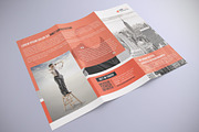 Trifold Brochure Template, a Brochure Template by Alice_s (Thumbnail 6 of 10)