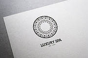 MEGA BUNDLE 1100 Logos & Badges, a Branding & Logo Template by Design District (Thumbnail 45 of 75)