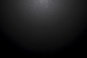 Realistic HD Carbon Fiber Background, a Photo by LOGOCREATIVE