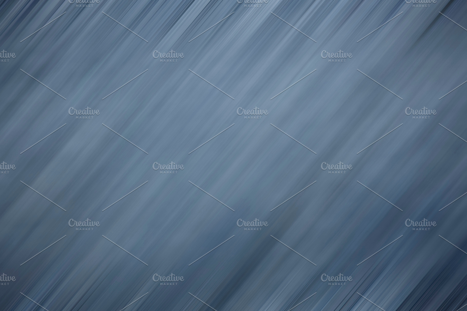 A blue background stock photo containing blue and design, an Abstract Photo by Vicente Soler