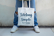 Nattalea, a Script Font by Integritype Studio (Thumbnail 6 of 15)
