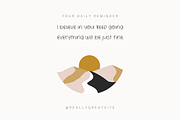 Sourdough, a Script Font by Sofia Skoog (Thumbnail 8 of 9)