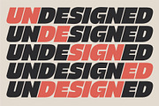 Rogy Variable Fonts, a Font by Adam Fathony (Thumbnail 12 of 17)