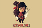 Asian cyborg typeface, a Sans Serif Font by Fractal fonts & graphics (Thumbnail 6 of 22)