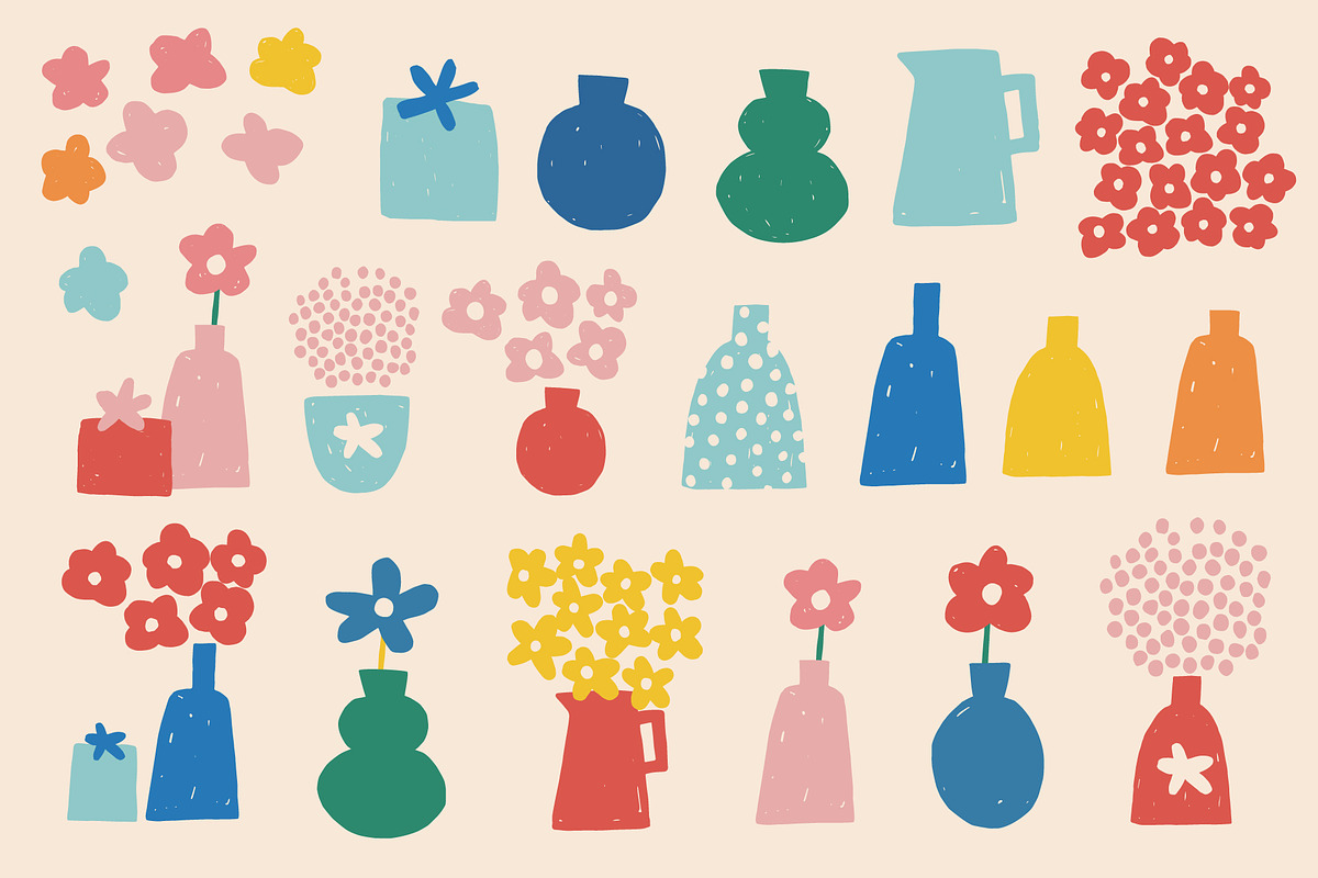 Congrats - Greeting Cards Collection, a Graphic by Bakulina Art (Photo 16 of 17)