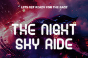 Epic Techno - Futuristic Font, a Sans Serif Font by BlancaLab Studio (Thumbnail 2 of 7)