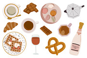 Woman Mystery & GRL Power BUNDLE, an Object Graphic by Ruslana Lubenets (Thumbnail 108 of 123)