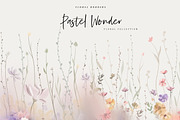 NEW! Late Summer Bundle, an Illustration by Isabelle Salem (Thumbnail 137 of 216)