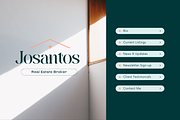 Mabeo Vintage - Branding Logo Font, a Serif Font by Nirmana Visual (Thumbnail 2 of 10)