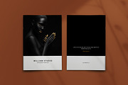 Photography Portfolio, a Brochure Template by adekfotografia (Thumbnail 3 of 13)