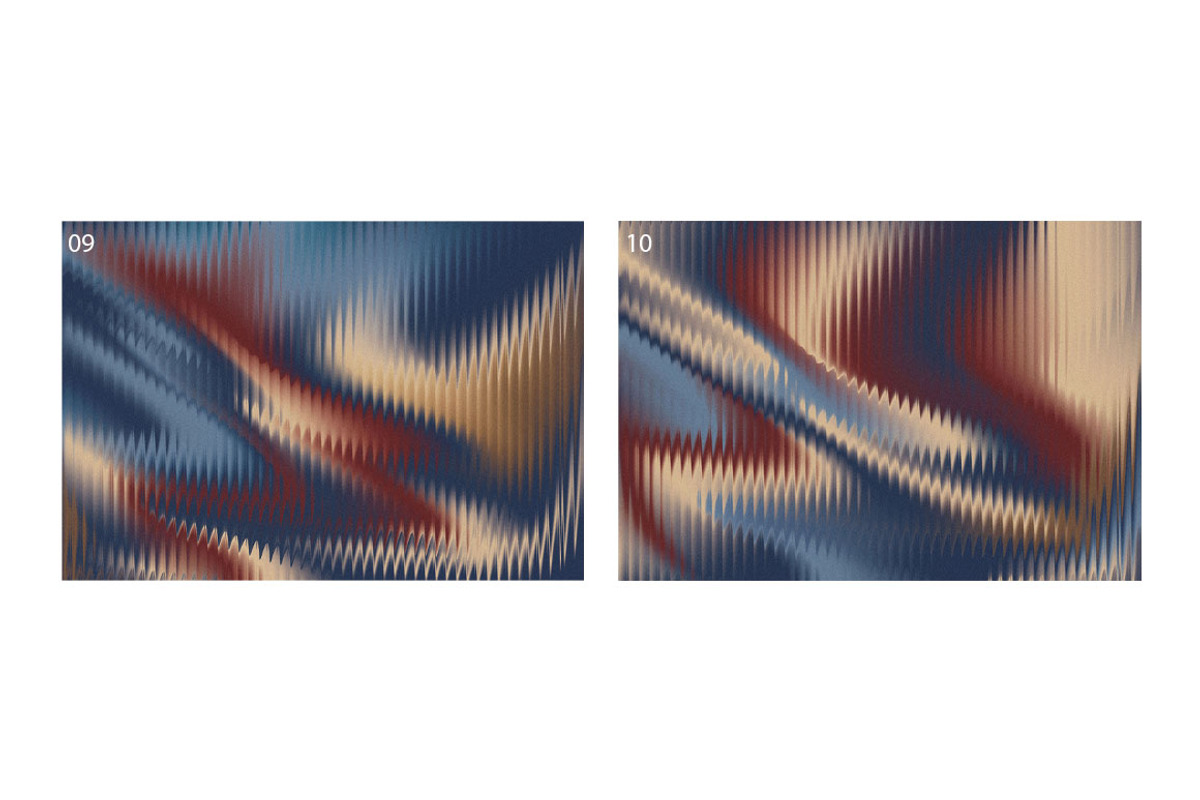Velunis Gradient Glass Background, a Background Graphic by Eltypesstudio (Photo 4 of 12)