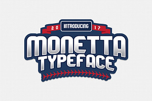 Monetta