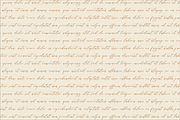 Rilenheart Scottibela Calligraphy, a Script Font by Storytype Studio (Thumbnail 3 of 15)