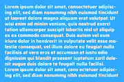 Montara - Textured+Clean sans duo, a Sans Serif Font by Pulp Creative Studios (Thumbnail 2 of 8)