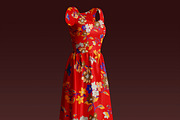 set of 6 floral patterns, a Pattern Graphic by Aban's World (Thumbnail 2 of 9)