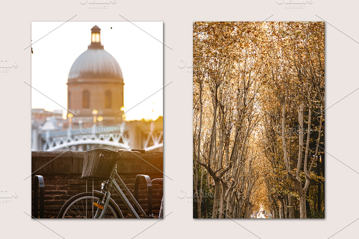 Autumn lifestyle, photo bundle II, a Holiday Photo by JAY MID IMAGE (Photo 6 of 19)